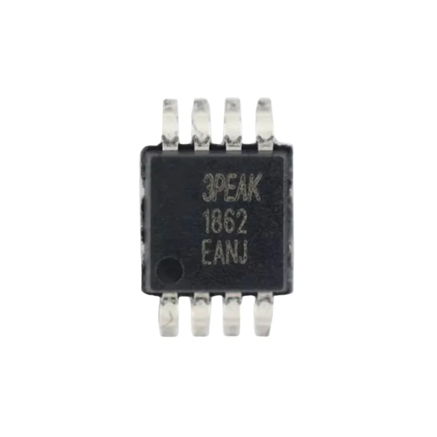 TPA1862-VR Voltage Amplifier for ASIC Miner Power Supply APW11